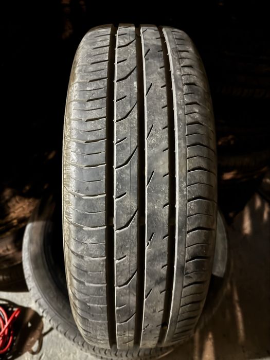 R15 Cobalt Kantinintal