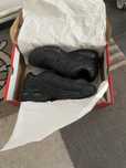vand adidasi nike air max plus drift marimea 37.5 fit 38
