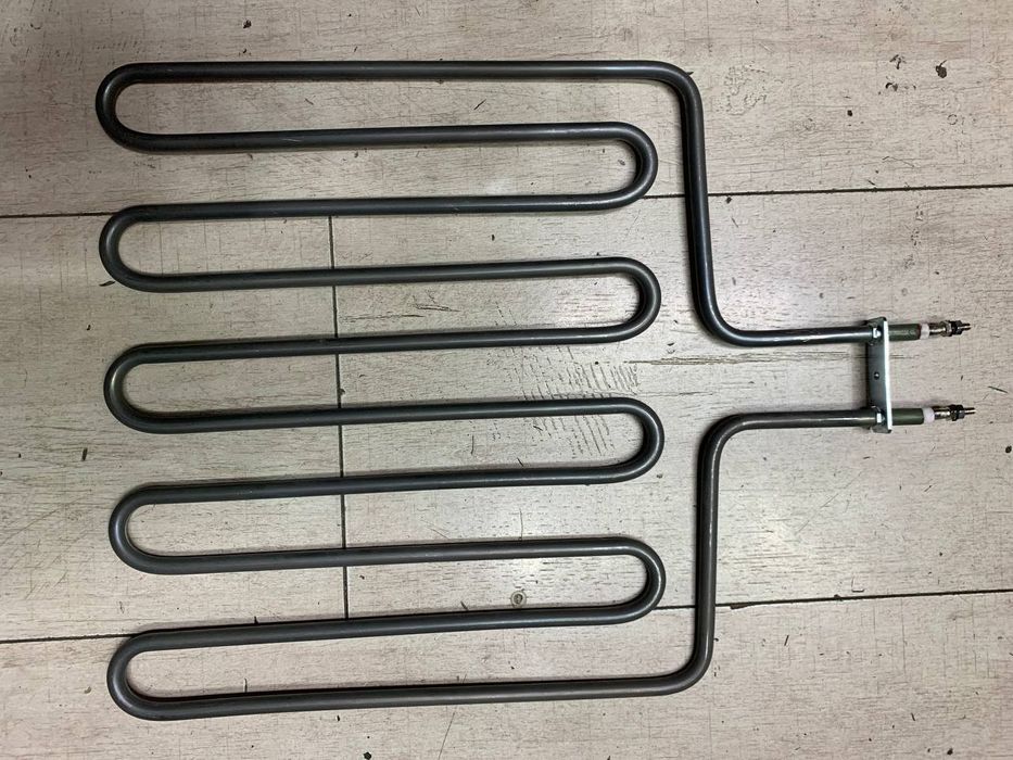 Сухой тэн для Сауны печки