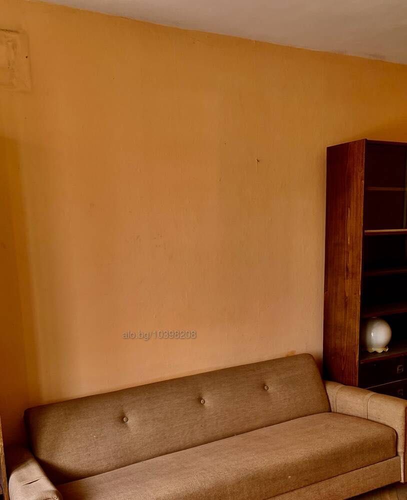 Продава се Двустаен апартамент в Шумен, Болницата - 46 кв.м за 1663 €/кв.м - Снимка #11