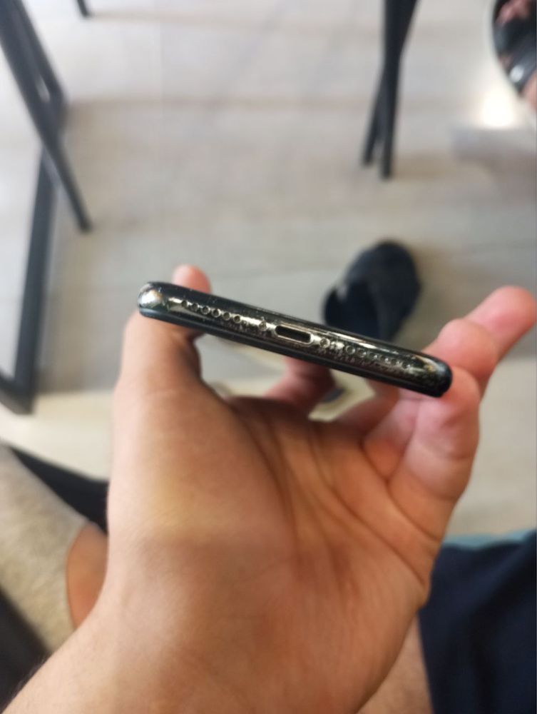 iphone x 64gb ideal