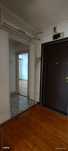 Apartament 3 camere, decomandat, Micro 11, etj l ; Certif. Energ cl A