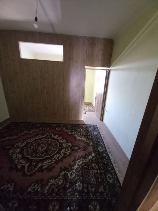 Motrid zudlik bilan sotiladi