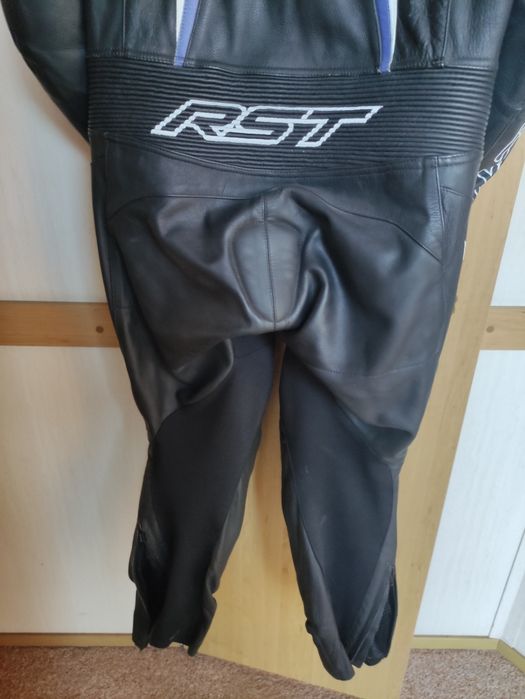 Мото екип RST размер EUR 50 / UK 40