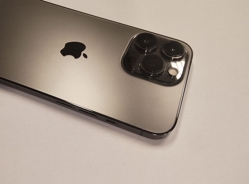 iPhone 13 Pro 256GB Батерия 96%