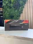 BOSE Soundlink Flex / Garantie 12 luni / Sigilat