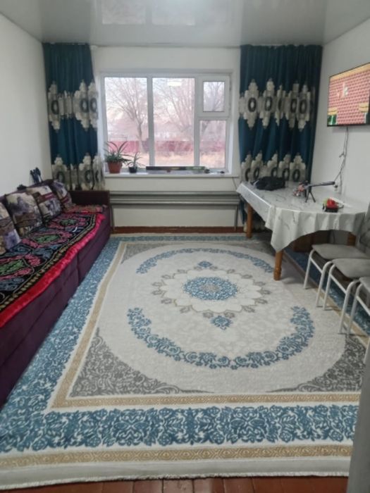 Дом продается Үй сатылады