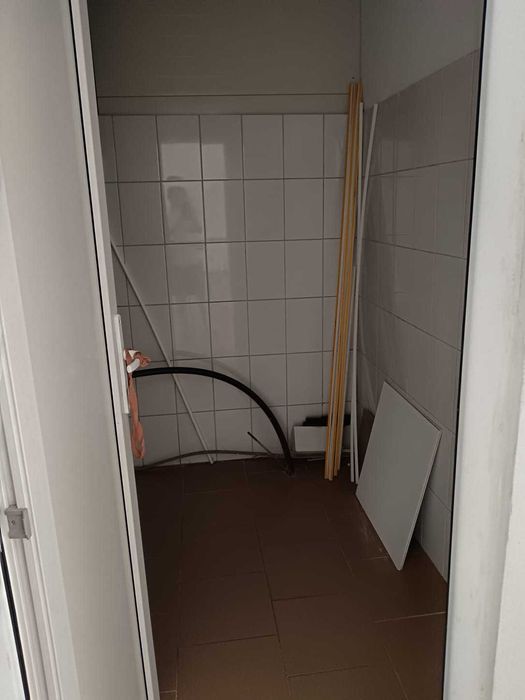 Spatiu comercial de inchiriat in Malini - zona Profi/Pepco