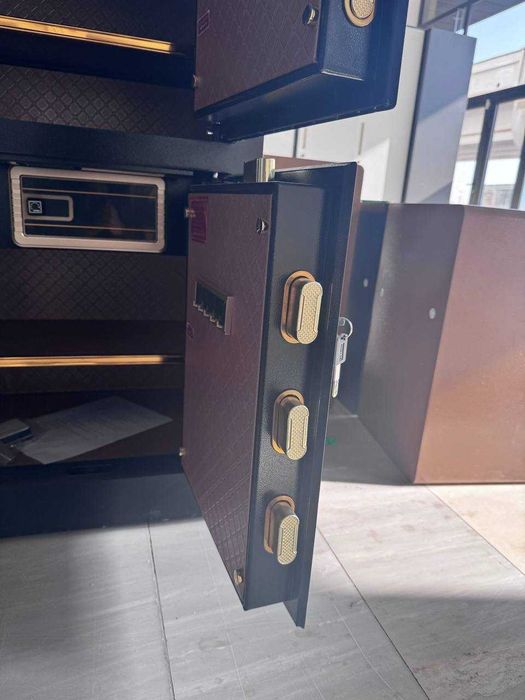 hujjat uchun seyf | продажа сейфов | скрытый сейф | ofis uchun seyf