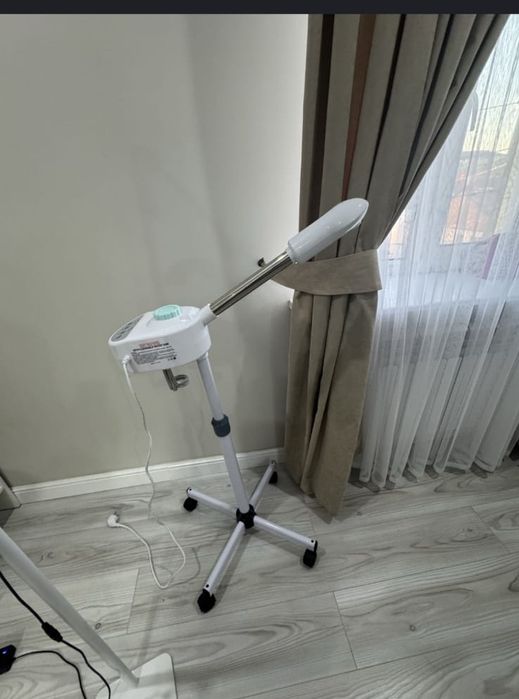 Вапоризатор в хорошем состоянии