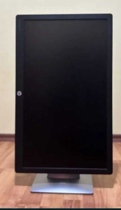 HP EliteDisplay E232 – 23” Full HD монитор