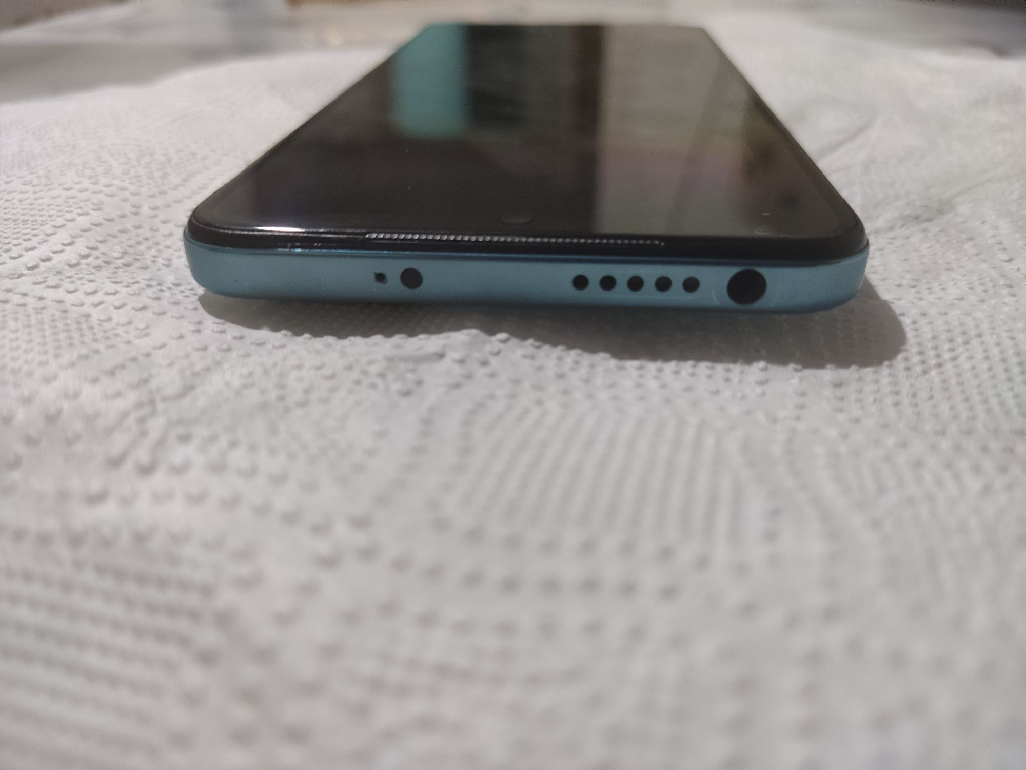 Xiaomi redmi not 11