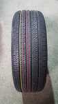 гуми KAMA 215/60R17 V-238 96H СТАР ДОТ