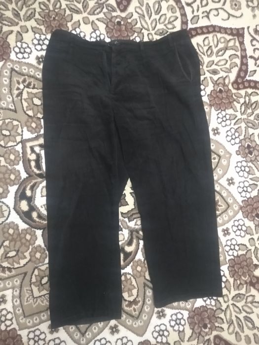 желает цех месний 58/60