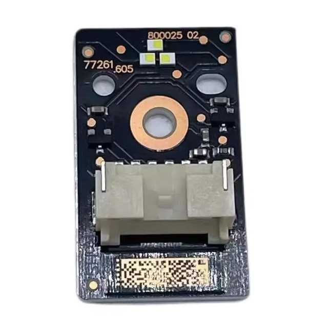 Reparatii/inlocuire placute module Led far,semnalizare, DRL pentru BMW