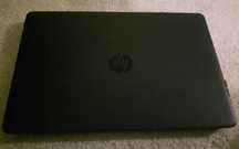 Лаптоп HP ProBook 450 G0 - Нова Батерия