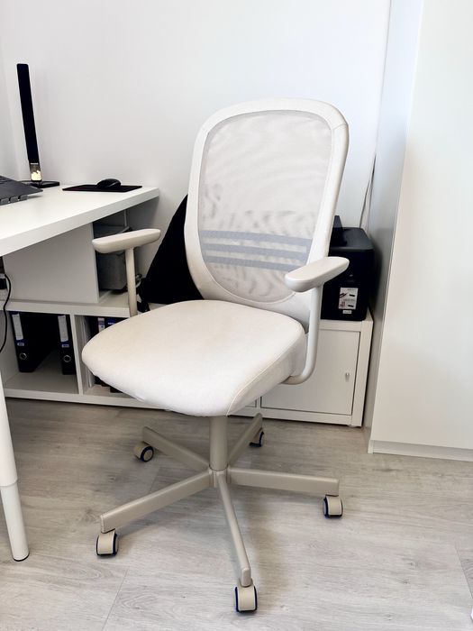 Scaun birou rotativ FLINTAN IKEA