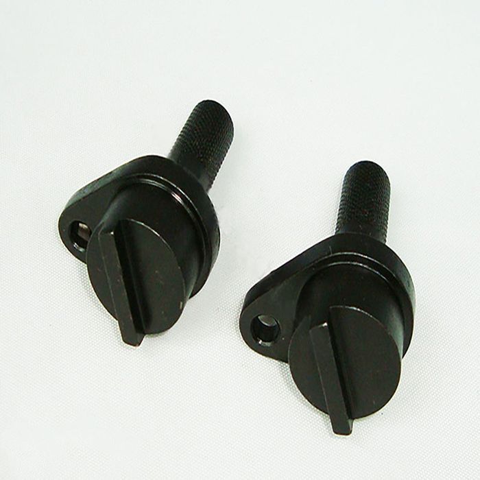 Set fixare distributie vw 1.2l 12v