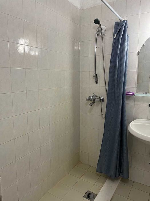 Дава се под наем Двустаен апартамент в София, Иван Вазов - 63 кв.м за 510 € - Снимка #5