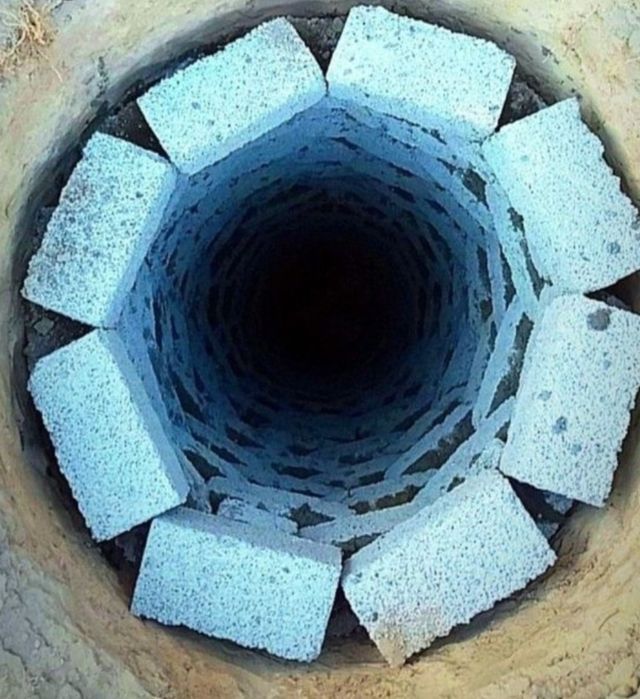 Urachi yama transhya qaziymiz o'rachi