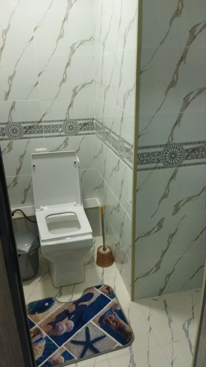 2xonali kvartira.  2ta oʻgʻil bolalar kerak