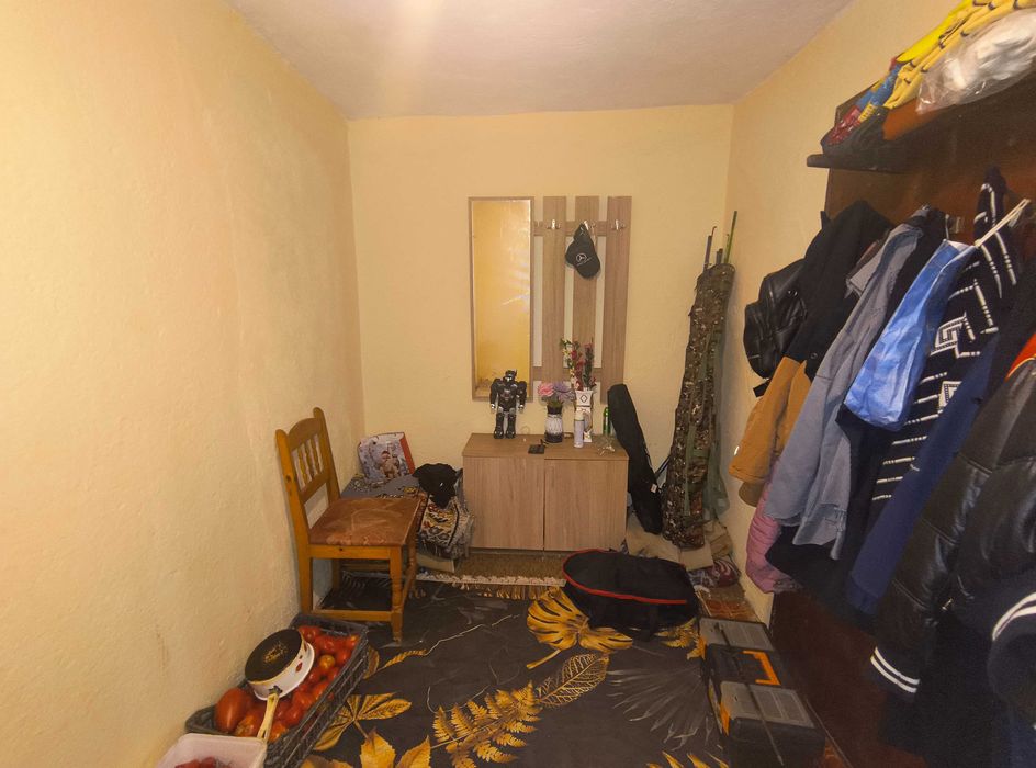 Къща в с.Боздуганово