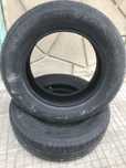 Гуми Dunlop ST30