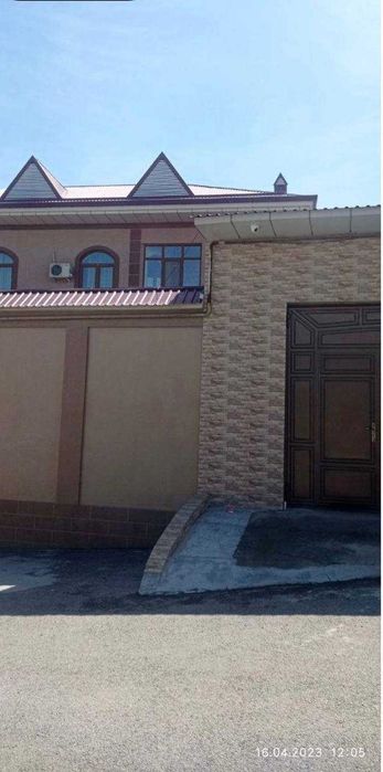 Продаётся Евродом на Никитина (N 10039)