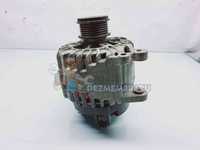 Alternator 03L903023A, Skoda Octavia 2 (1Z3), 1.6 TDI, CAY