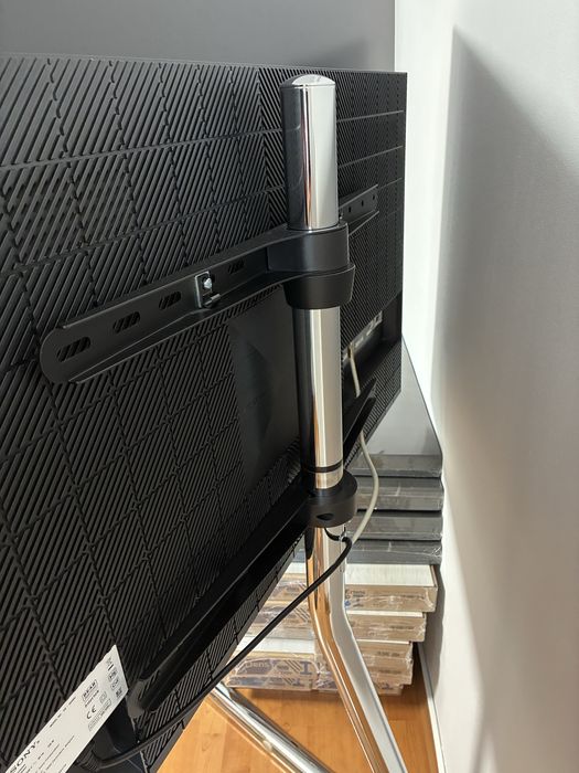 Suport de podea pentru televizor