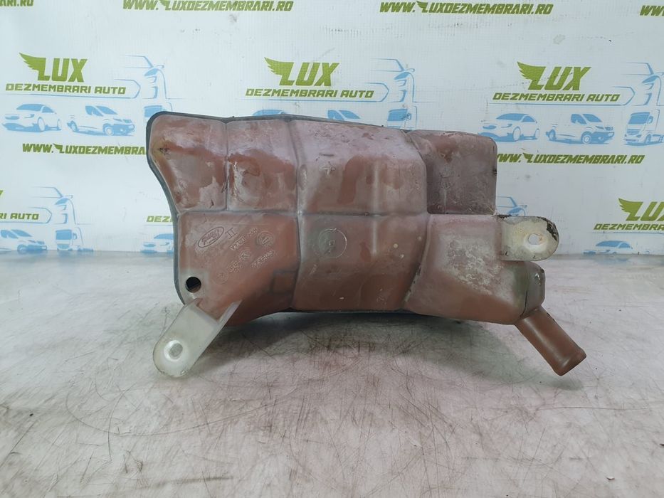 Vas antigel 1s71-8k218 Ford Mondeo MK3 [2000 - 2003] 2.0 tddi D5BA