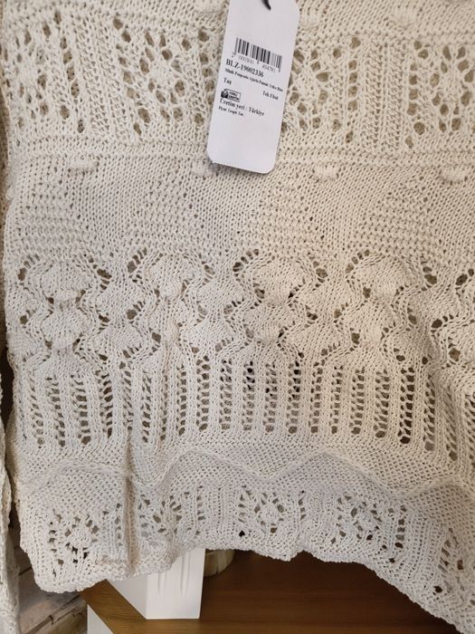 Bluza Trendyol noua mărime S