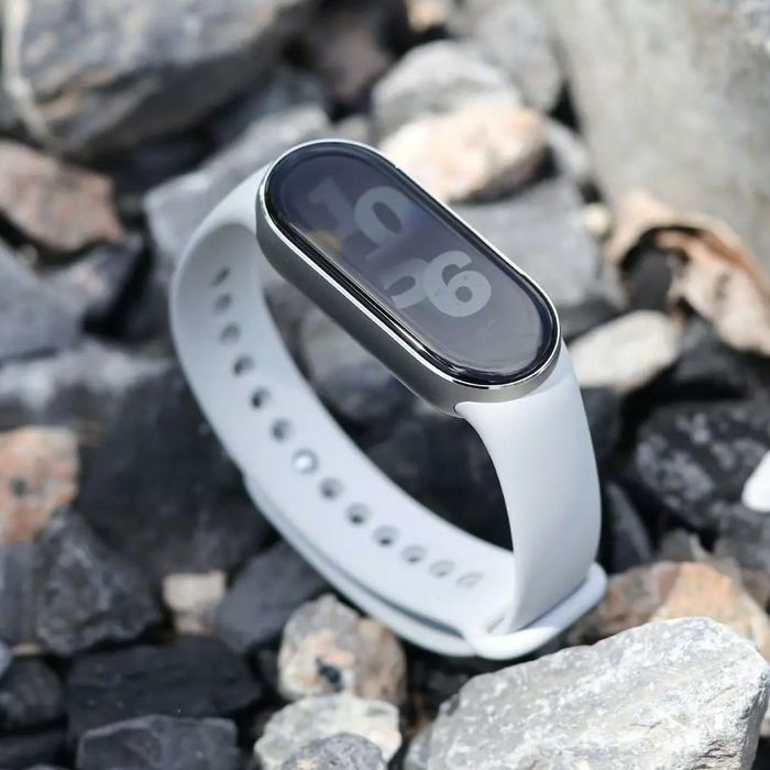 Xiaomi Smart Band 9 Mi Band фитнесс трекер умные часы