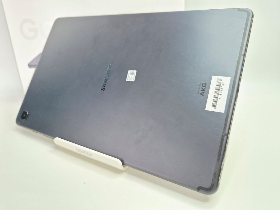 Samsung Tab S6 Lite 2024 SM-P620 128GB, Garantie 24 luni | #D88588