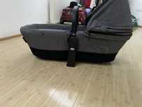 Vand landou cybex priam platinum line