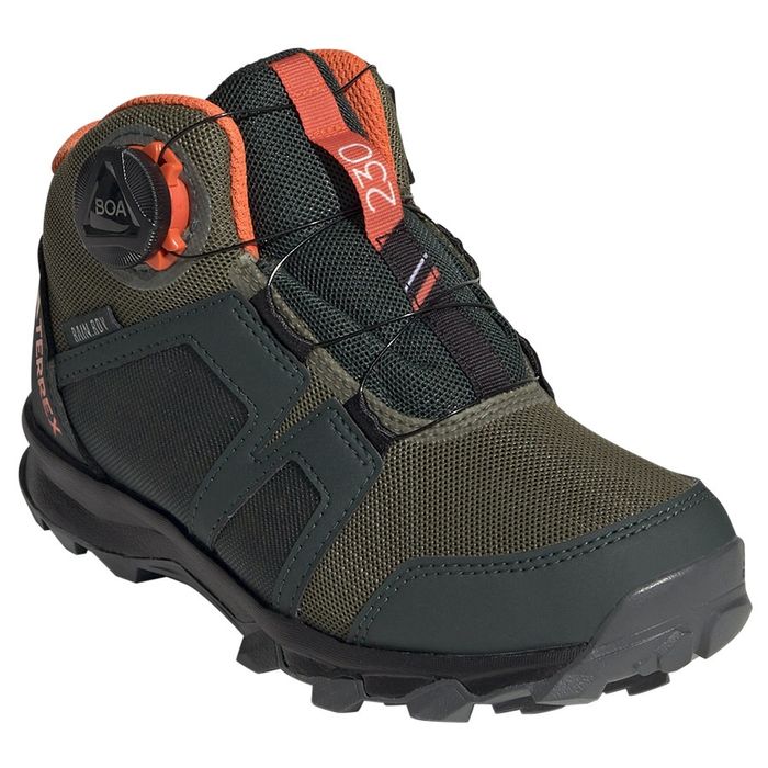 Обувки Adidas Terrex
