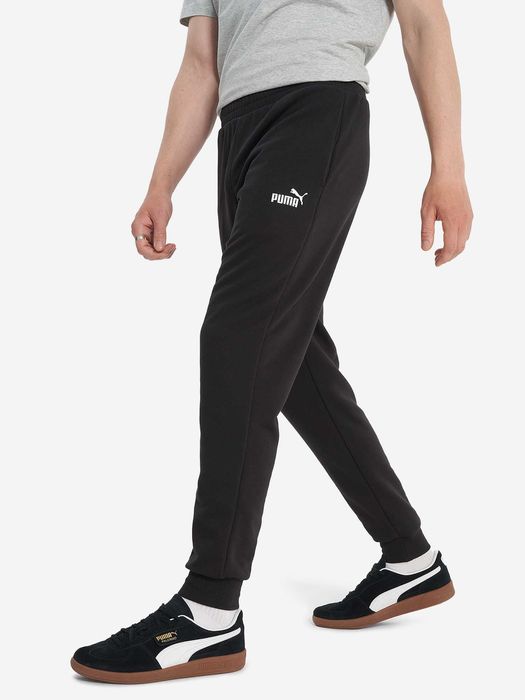Puma оригинален анцуг