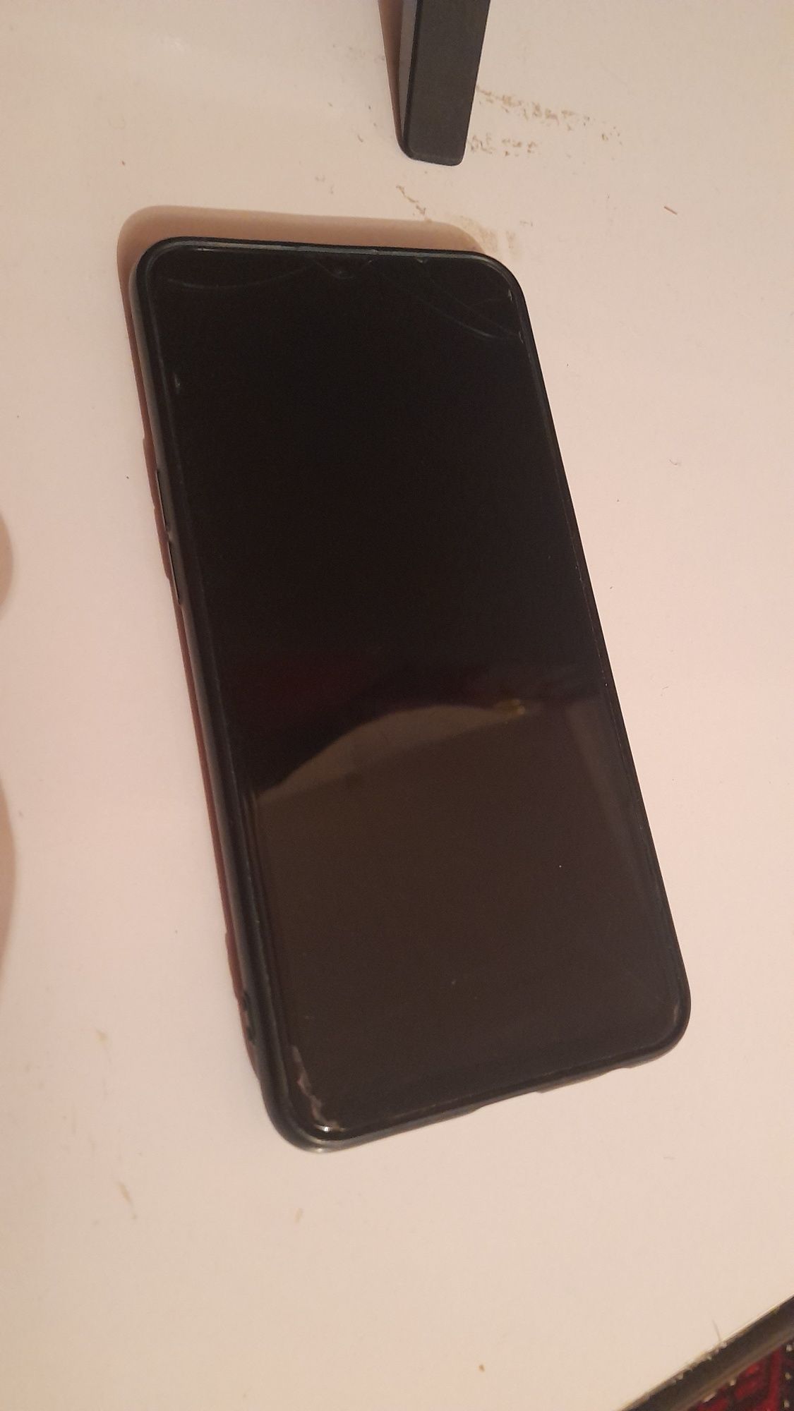 Samsung galaxy A10s