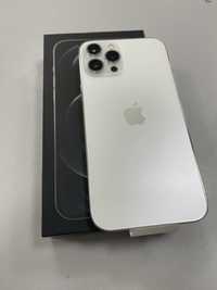 Apple Iphone 12 Pro Max 128 Gb (г. Алматы)