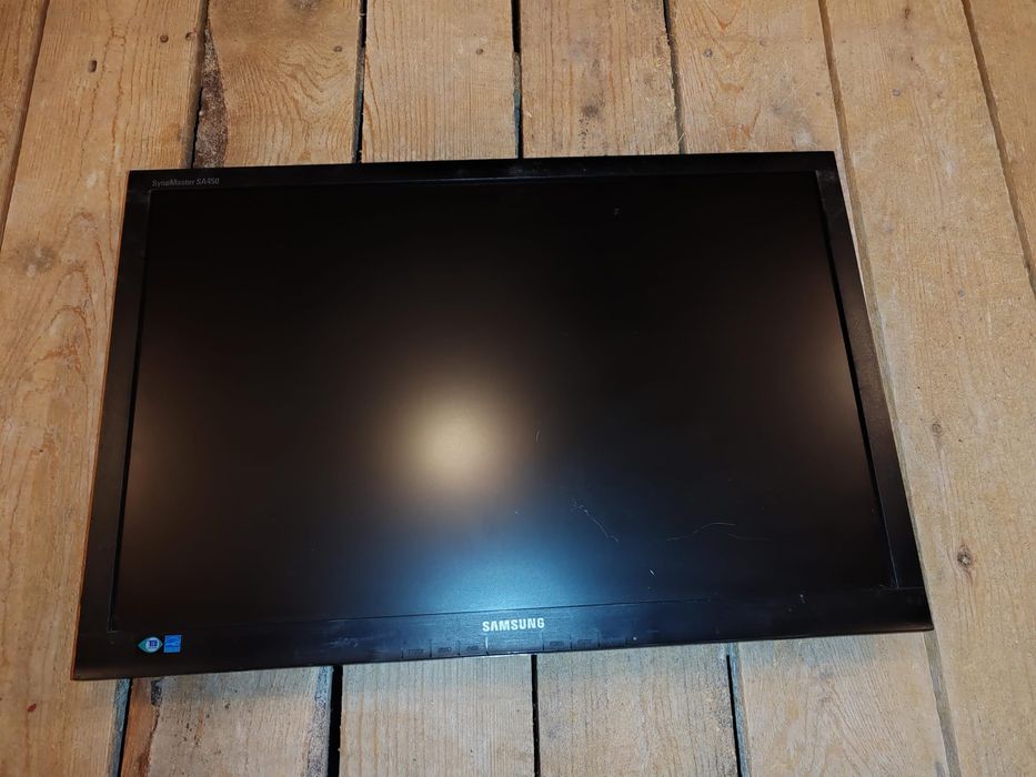 Monitoare 24” – HP, Lenovo, Dell, Philips, Samsung, Eizo- Second Hand!