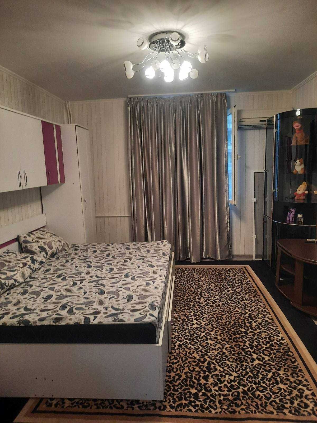Apartament 2 camere la mare - Neptun