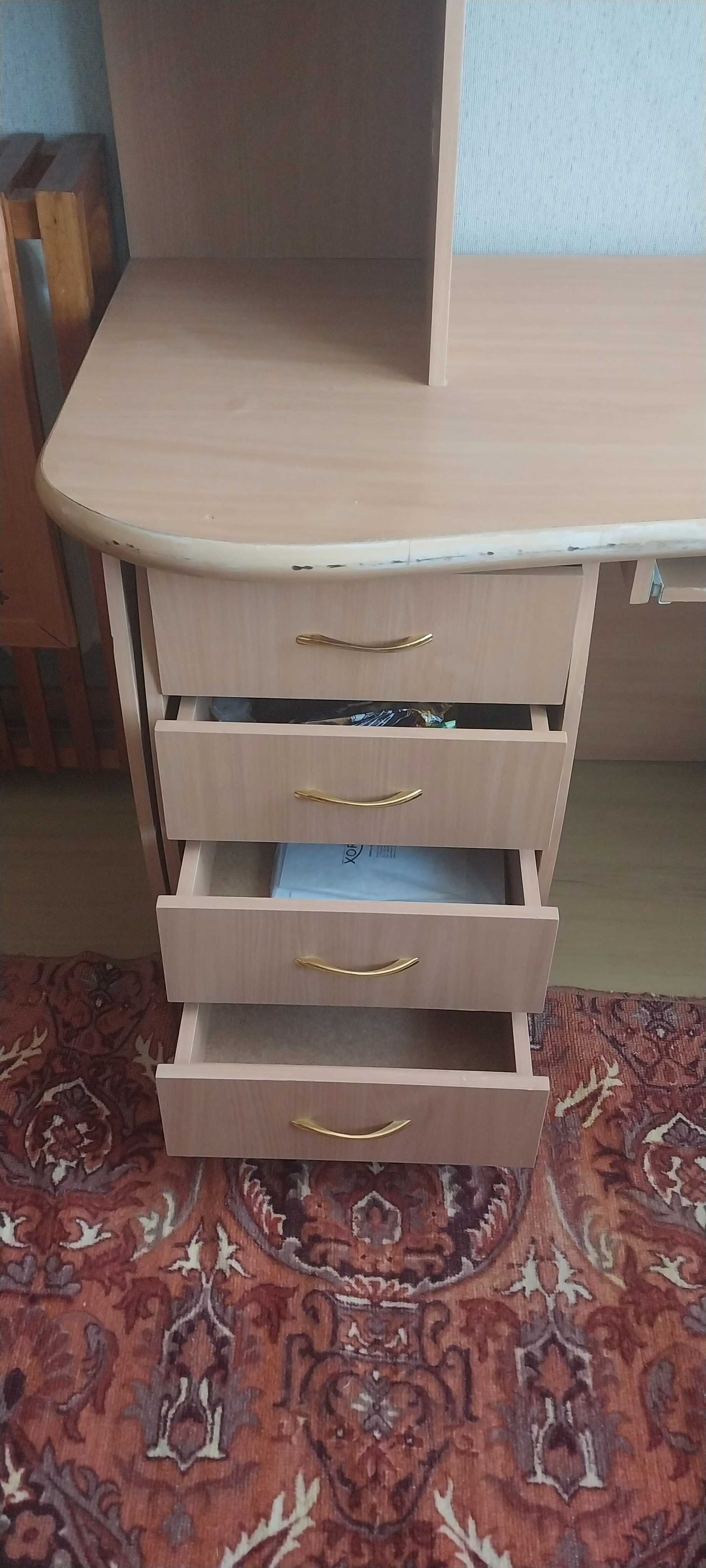 Стенка для комнаты