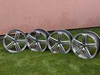 Jante Talladega r19