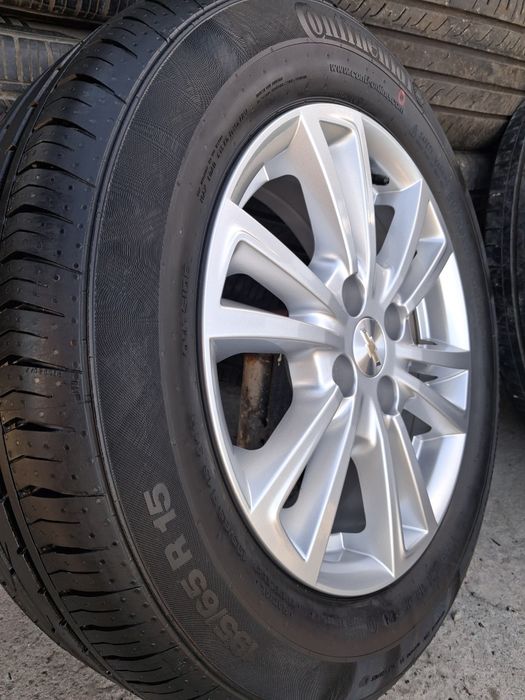 15 koblt arginal saka