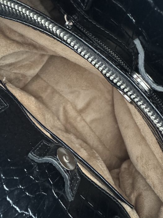 Geanta Guess by Marciano