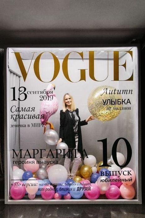 Продается фотозона