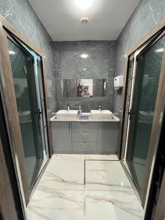 Аренда офис, Ташкент сити, Nest One