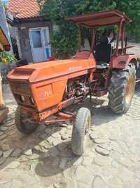 Tractor Renault 88 de vanzare