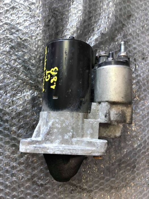 electromotor  1.8 benzina  alfa romeo gt dupa 2009 ar32205
