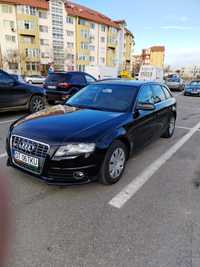 Audi. A4.B8.2.0.143cp